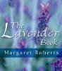 The Lavender Book - Preview