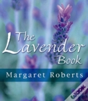 Capa do artigo The Lavender Book