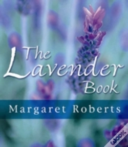 Capa do artigo The Lavender Book