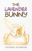 The Lavender Bunny