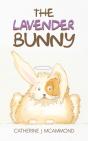 The Lavender Bunny - Preview