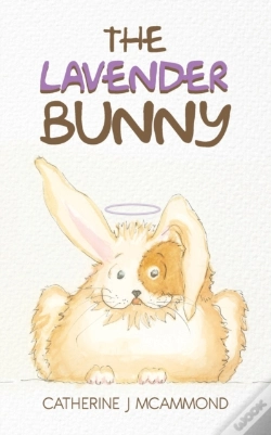 Capa do artigo The Lavender Bunny