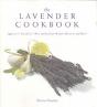 The Lavender Cookbook - Preview