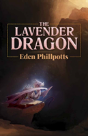 The Lavender Dragon - Preview