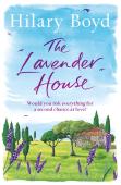 The Lavender House