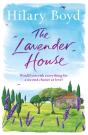 The Lavender House - Preview