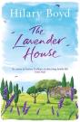 The Lavender House - Preview