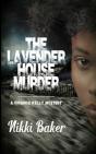 The Lavender House Murder - Preview
