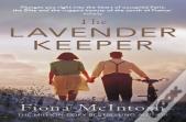 The Lavender Keeper