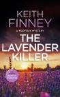 The Lavender Killer - Preview