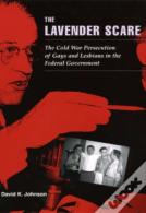 The Lavender Scare
