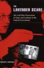 The Lavender Scare - Preview