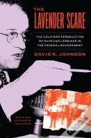 The Lavender Scare