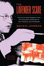 The Lavender Scare - Preview