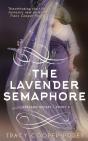 The Lavender Semaphore - Preview