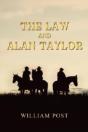 The Law And Alan Taylor - Preview