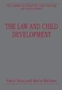The Law And Child Development - Preview