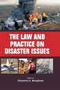 The Law And Practice On Disaster Issues - Preview