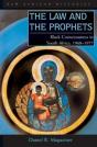 The Law And The Prophets - Preview