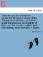 The Law And The Testimony; Containing Sc - Preview