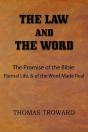 The Law And The Word - Preview