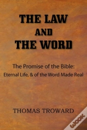 Capa do artigo The Law And The Word