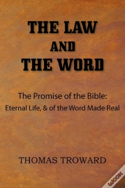 Capa do artigo The Law And The Word