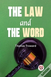 Capa do artigo The Law And The Word