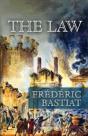 The Law Annotated - Preview