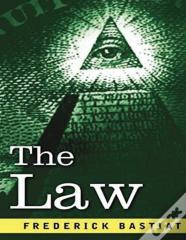 The Law (Annotated)