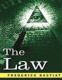 The Law (Annotated) - Preview