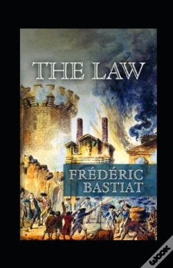 Capa do artigo The Law Annotated