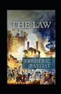 The Law Annotated - Preview