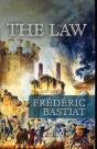 The Law Annotated - Preview
