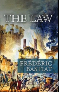 Capa do artigo The Law Annotated