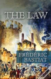 Capa do artigo The Law Annotated
