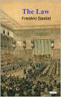 The Law - Bastiat - Preview