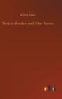 The Law-Breakers And Other Stories - Preview
