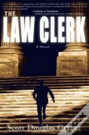 The Law Clerk