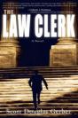 The Law Clerk - Preview