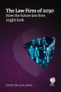 The Law Firm Of 2030 - Preview