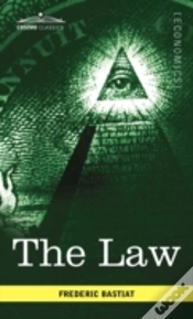 Capa do artigo The Law