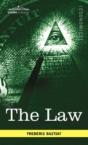 The Law - Preview