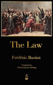 The Law