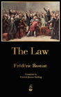 The Law - Preview