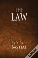 The Law