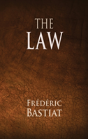 The Law - Preview