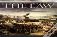 The Law