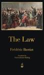The Law - Preview