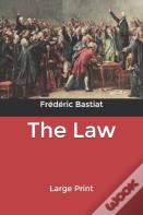 The Law